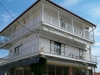 grcka-halkidiki-sitonija-sarti-apartmani-vila-kostas-27