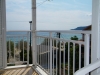 grcka-halkidiki-sitonija-sarti-apartmani-vila-kostas-28