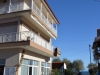 grcka-halkidiki-sitonija-sarti-apartmani-vila-kostas-3