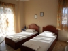 grcka-halkidiki-sitonija-sarti-apartmani-vila-kostas-30
