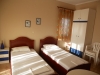 grcka-halkidiki-sitonija-sarti-apartmani-vila-kostas-31