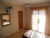grcka-halkidiki-sitonija-sarti-apartmani-vila-kostas-32