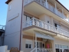 grcka-halkidiki-sitonija-sarti-apartmani-vila-kostas-37