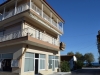 grcka-halkidiki-sitonija-sarti-apartmani-vila-kostas-4