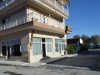 grcka-halkidiki-sitonija-sarti-apartmani-vila-kostas-5