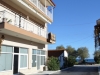 grcka-halkidiki-sitonija-sarti-apartmani-vila-kostas-6