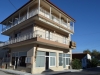 grcka-halkidiki-sitonija-sarti-apartmani-vila-kostas-7