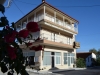 grcka-halkidiki-sitonija-sarti-apartmani-vila-kostas-8