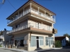 grcka-halkidiki-sitonija-sarti-apartmani-vila-kostas-9