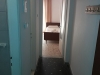 vila-kozani-1