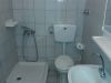 vila-kozani-2