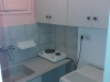 vila-kozani-3