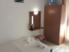 vila-kozani-4