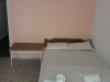vila-kozani-5