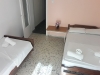 vila-kozani-6