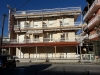 vila-kozani-7