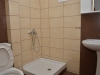 Apartmani Kristalinos, Olympic Beach, Leto grcka, grcka apartmani, apartmani Olimpik Bic