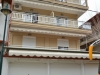 Apartmani Kristalinos, Olympic Beach, Leto grcka, grcka apartmani, apartmani Olimpik Bic