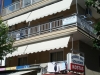 Apartmani Kristalinos, Olympic Beach, Leto grcka, grcka apartmani, apartmani Olimpik Bic