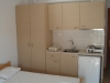 Apartmani Kristalinos, Olympic Beach, Leto grcka, grcka apartmani, apartmani Olimpik Bic