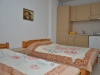 Apartmani Kristalinos, Olympic Beach, Leto grcka, grcka apartmani, apartmani Olimpik Bic