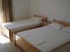 Apartmani Kristalinos, Olympic Beach, Leto grcka, grcka apartmani, apartmani Olimpik Bic