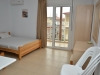 Apartmani Kristalinos, Olympic Beach, Leto grcka, grcka apartmani, apartmani Olimpik Bic