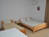 Apartmani Kristalinos, Olympic Beach, Leto grcka, grcka apartmani, apartmani Olimpik Bic