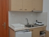 Apartmani Kristalinos, Olympic Beach, Leto grcka, grcka apartmani, apartmani Olimpik Bic