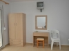 Apartmani Kristalinos, Olympic Beach, Leto grcka, grcka apartmani, apartmani Olimpik Bic