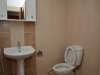 Apartmani Kristalinos, Olympic Beach, Leto grcka, grcka apartmani, apartmani Olimpik Bic