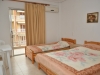 Apartmani Kristalinos, Olympic Beach, Leto grcka, grcka apartmani, apartmani Olimpik Bic