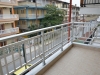 Apartmani Kristalinos, Olympic Beach, Leto grcka, grcka apartmani, apartmani Olimpik Bic