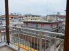 Apartmani Kristalinos, Olympic Beach, Leto grcka, grcka apartmani, apartmani Olimpik Bic