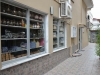 Apartmani Kristalinos, Olympic Beach, Leto grcka, grcka apartmani, apartmani Olimpik Bic