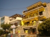 vila-kristina-2