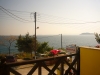 vila-kristina-3