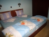 vila-kristina-4