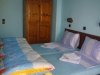 vila-kristina-6