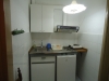 DSC01396