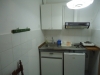 DSC01397