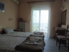 DSC01401