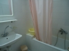 DSC01405