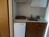 DSC01406