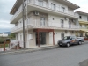 vila-la-vou-10