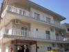 vila-la-vou-2
