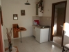 vila-lakis-1