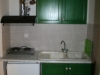 vila-lakis-10