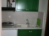 vila-lakis-11