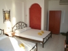 vila-lakis-12